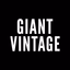 Giant Vintage - AppWisp.com