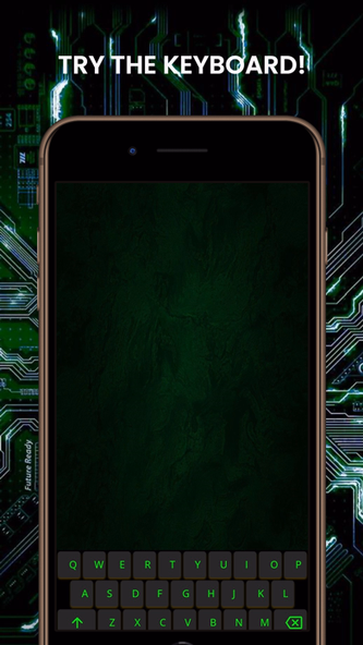 Hacker Typer Pro - Prank App Screenshot 3 - AppWisp.com Hacker Typer Pro - Prank App Screenshot 3 - AppWisp.com