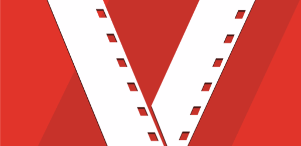 Video Downloader - Downloader Header - AppWisp.com Video Downloader - Downloader Header - AppWisp.com