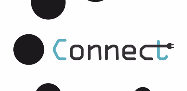 大人のビデオ通話で癒しの時間・ビデオチャット-Connect Header - AppWisp.com 大人のビデオ通話で癒しの時間・ビデオチャット-Connect Header - AppWisp.com