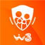 WINDTRE Family Protect - AppWisp.com