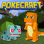 Mod Pokecraft for MCPE - AppWisp.com