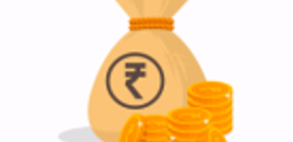 Let's Be Rich Header - AppWisp.com Let's Be Rich Header - AppWisp.com