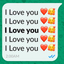 Text Repeater: Repeat Text App - AppWisp.com