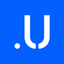 UNIPARK - parking APP - AppWisp.com