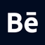 Behance - Creative Portfolios - AppWisp.com