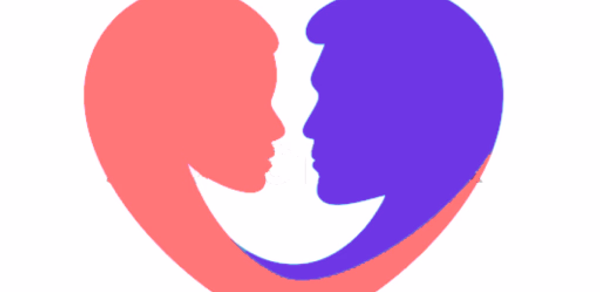 KuKu - Dating App Header - AppWisp.com KuKu - Dating App Header - AppWisp.com