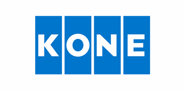 KONE Mobile Header - AppWisp.com KONE Mobile Header - AppWisp.com