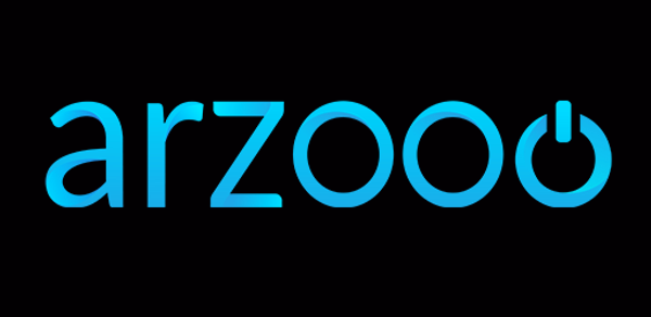 Arzooo B2B for retail stores Header - AppWisp.com Arzooo B2B for retail stores Header - AppWisp.com