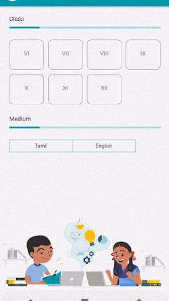 TNSED Manarkeni Screenshot 3 - AppWisp.com TNSED Manarkeni Screenshot 3 - AppWisp.com