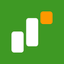 FBS Trader —Trading Platform 2 - AppWisp.com