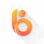 BoxAI Trends: Images & Video - AppWisp.com