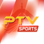 PTV Live Cricket - AppWisp.com