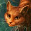 Warriors Characters - AppWisp.com
