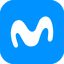 Mi Movistar El Salvador - AppWisp.com