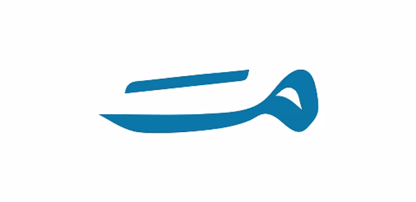 Madad Header - AppWisp.com Madad Header - AppWisp.com