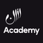 Islam & Quran Learning Academy - AppWisp.com