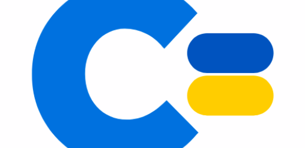 Castorama Header - AppWisp.com Castorama Header - AppWisp.com