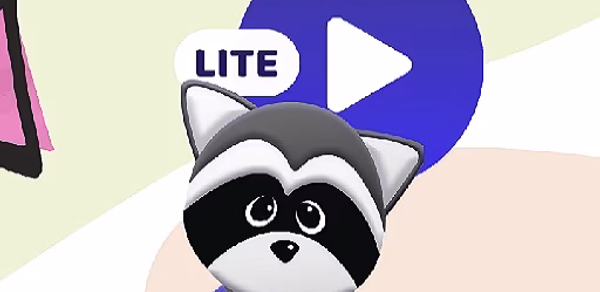 Lecoon_Lite Header - AppWisp.com Lecoon_Lite Header - AppWisp.com