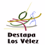 DestapaLosVelez - AppWisp.com