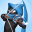 Wild Archer: Castle Defense - AppWisp.com