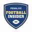 Penn State Football News - AppWisp.com