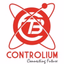 Controliumbt.ai - AppWisp.com