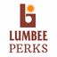 LumbeePerks - AppWisp.com