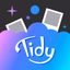 Tidy Gallery - Media Organizer - AppWisp.com