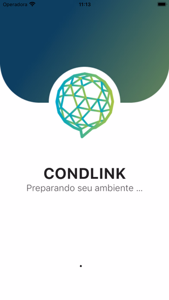 Condlink Screenshot 3 - AppWisp.com Condlink Screenshot 3 - AppWisp.com