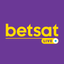 Betsat - AppWisp.com