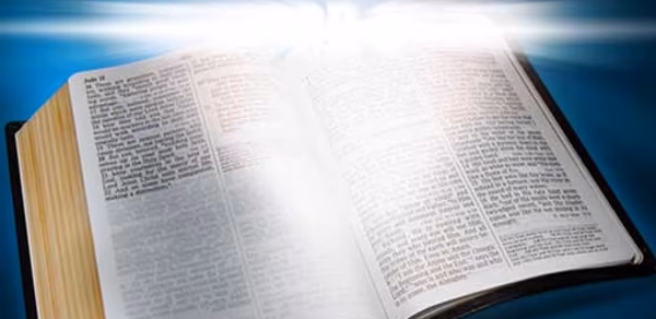 Elberfelder Bible Header - AppWisp.com Elberfelder Bible Header - AppWisp.com