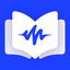 Speechify Books: Read & Listen - AppWisp.com