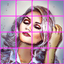 Grid For Drawing - Grid maker - AppWisp.com