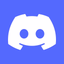 Discord - Talk, Play, Hang Out - AppWisp.com