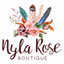 Nyla Rose Boutique NC - AppWisp.com
