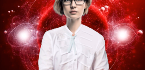 Quantum mechanics Header - AppWisp.com