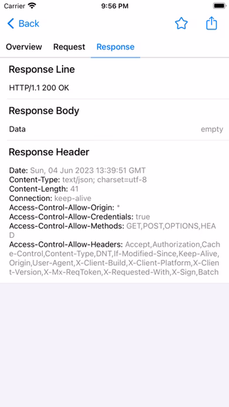 Hodor - HTTP(s) Packet Sniffer Screenshot 4 - AppWisp.com Hodor - HTTP(s) Packet Sniffer Screenshot 4 - AppWisp.com