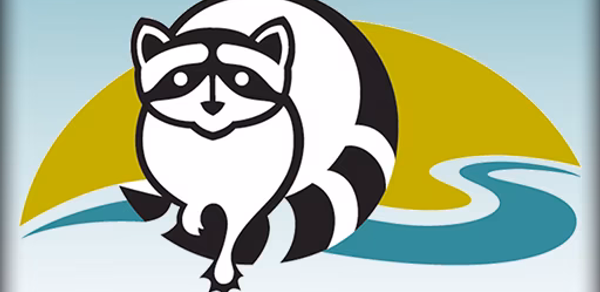 Raccoon Creek Golf Course Header - AppWisp.com Raccoon Creek Golf Course Header - AppWisp.com