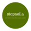 Siopaella - AppWisp.com