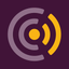 AccuRadio: Curated Music Radio - AppWisp.com