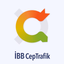 IBB CepTrafik - AppWisp.com