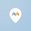 みてねみまもりGPS - AppWisp.com