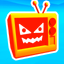 TV Invasion - AppWisp.com