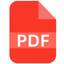 PDF Reader - PDF Viewer - AppWisp.com