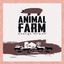 Animal Farm Story - AppWisp.com