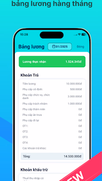 AiKAO Screenshot 1 - AppWisp.com AiKAO Screenshot 1 - AppWisp.com