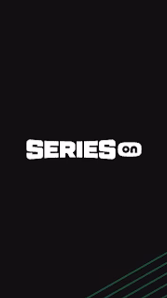 네이버 시리즈온 - SERIES ON Screenshot 4 - AppWisp.com 네이버 시리즈온 - SERIES ON Screenshot 4 - AppWisp.com