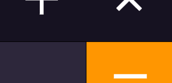 Calculator - photo vault Header - AppWisp.com Calculator - photo vault Header - AppWisp.com