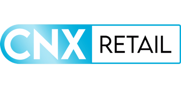 CNX Retail Header - AppWisp.com CNX Retail Header - AppWisp.com